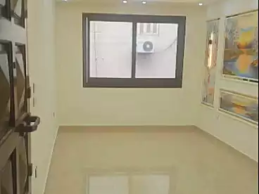 شقق للبيع - 3 غرف - بالدور 6