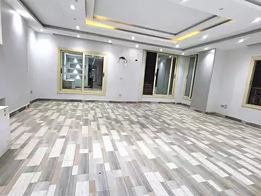 Properties For sale - 3 rooms - floor 1