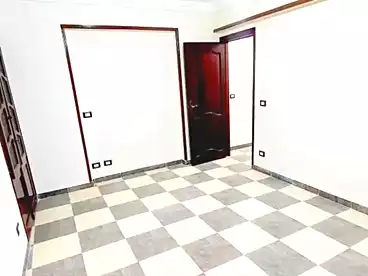 Properties For sale - 2 rooms - floor 3