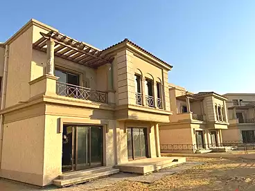 Properties For sale - 5 rooms