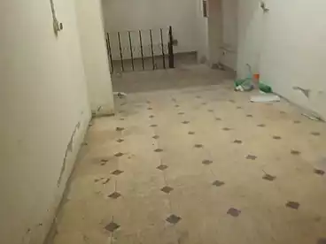 تجاري للبيع