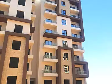 Properties For sale - 3 rooms - floor 2