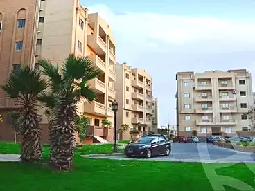 Apartments For sale - 3 rooms - floor 3