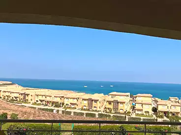 Chalets For sale - 3 rooms - floor 2