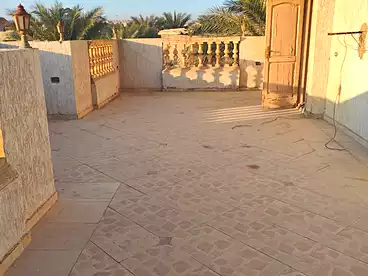 Villas For sale - 5 rooms
