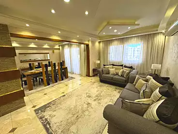 Apartments For sale - 2 rooms - floor 9