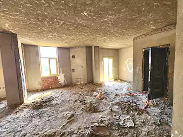 Apartments For sale - 3 rooms - floor 2