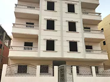Apartments For sale - 3 rooms - floor 3