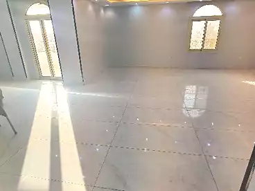 Properties For rent - 3 rooms