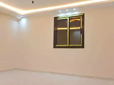 عقارات للبيع - 2 غرف - بالدور 3