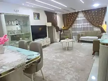 Properties For sale - 2 rooms - floor 3