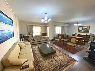 Properties For sale - 3 rooms - floor 5