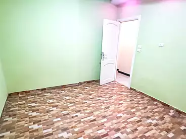 Properties For sale - 3 rooms - floor 1