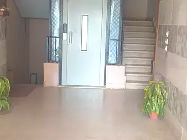 سكني للبيع في شارع عمرو بن العاص، جنوب الاكاديميه (هـ)، 200 متر