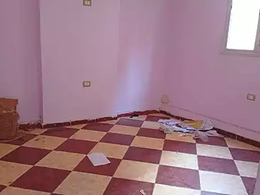Properties For rent - 2 rooms - floor 1
