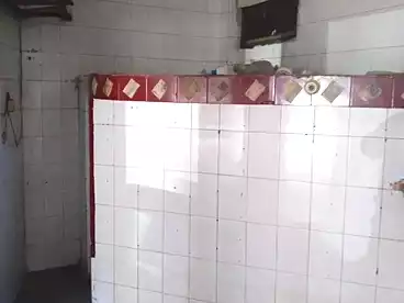 Shops For sale - floor 0