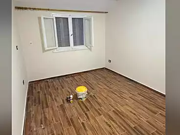 عقارات للإيجار - 2 غرف - بالدور 5