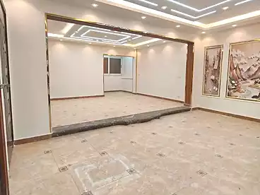 Apartments For sale - 3 rooms - floor 8