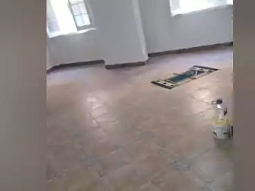 Properties For rent - 2 rooms - floor 5