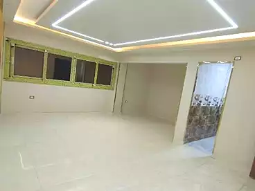 شقق للبيع في البيطاش، العجمي، 140 متر