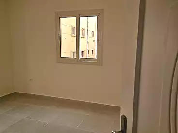 شقق للإيجار - 3 غرف - بالدور 3