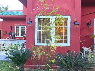 Villas For sale - 3 rooms