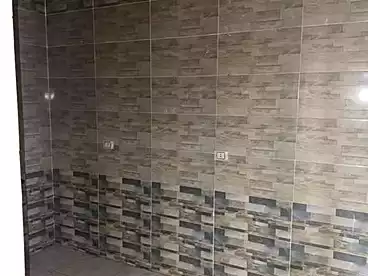 Apartments For rent - 3 rooms - floor 11
