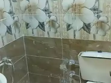 شقق للبيع في شارع السلام، البيطاش، 130 متر