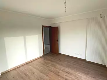Properties For rent - 1 rooms - floor 2