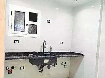 شقق للبيع في أبو يوسف، العجمي، 140 متر