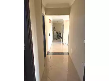 Apartments For sale - 3 rooms - floor 10