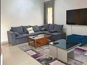 شقق للإيجار - 3 غرف - بالدور 1