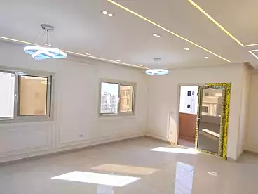 Properties For sale - 3 rooms - floor 4