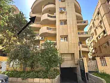 Apartments For sale - 3 rooms - floor 4