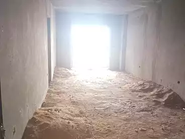 شقق للبيع
