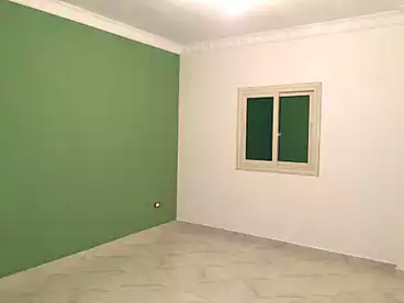 Properties For rent - 3 rooms - floor 0