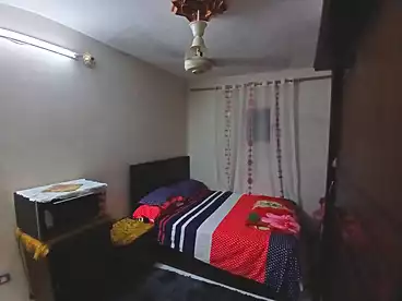 undefined undefined - 2 rooms - floor 2