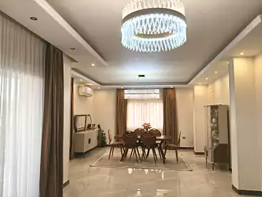 Properties For sale - 3 rooms - floor 2