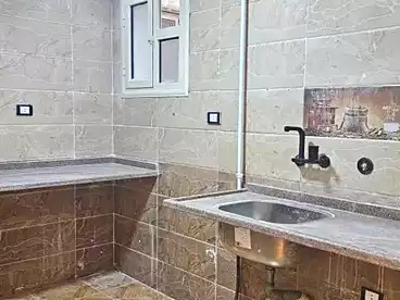 Apartments For sale in Abu Yusuf, Al Agamy, 135 sqm