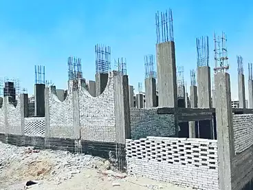 أراضي للبيع