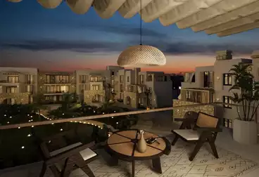 undefined undefined - 1 rooms - floor 1