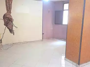 عقارات للإيجار - 3 غرف - بالدور 3