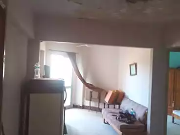 شقق للبيع في شهر العسل، البيطاش، 100 متر