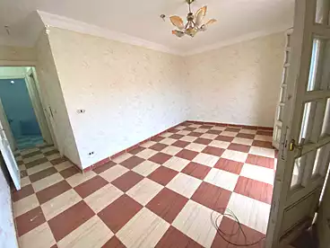 Properties For sale - 3 rooms - floor 14