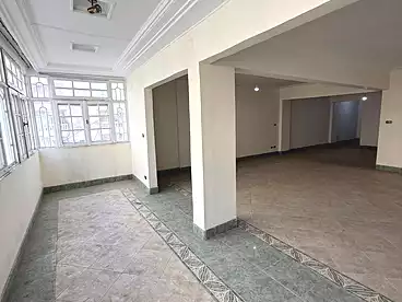 Properties For sale - 3 rooms - floor 9