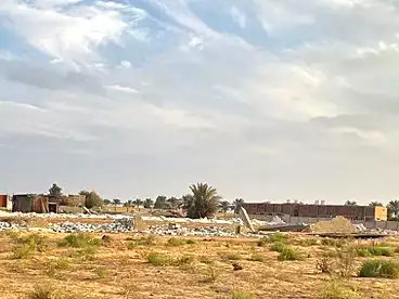 أراضي للبيع