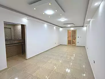 Properties For sale - 3 rooms - floor 11