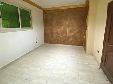 شقق للبيع في فيصل، القاهرة الكبرى، 130 متر