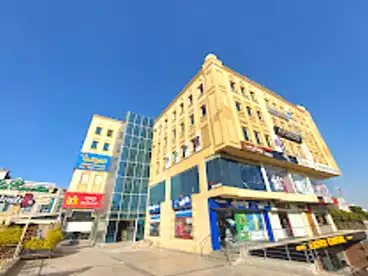 Administrative For rent - 2 rooms - floor 1