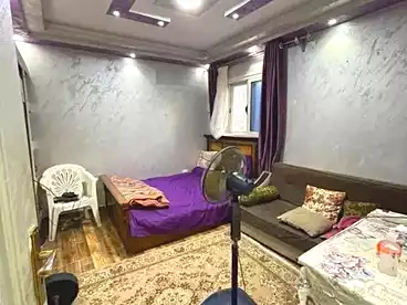 Properties For sale - 3 rooms - floor 3